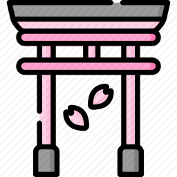 牌坊