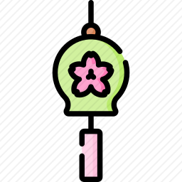 风铃
