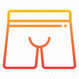 <em>内裤</em>