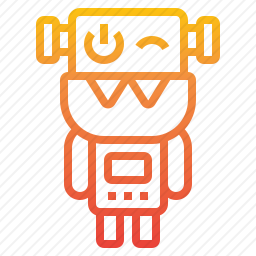 机器人