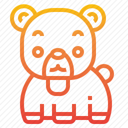 熊