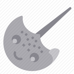 黄貂<em>鱼</em>