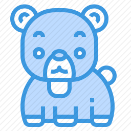 熊