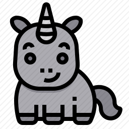 独角兽