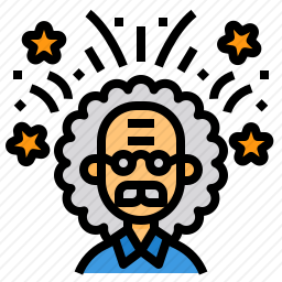 教授