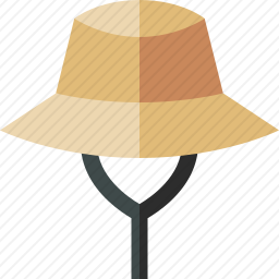 帽子