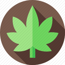 大麻