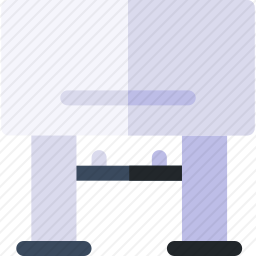 绘图<em>台</em>