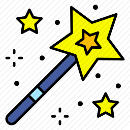 魔杖