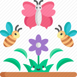 <em>蝴蝶</em>
