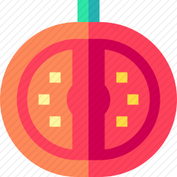 <em>番茄</em>