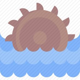 水磨坊