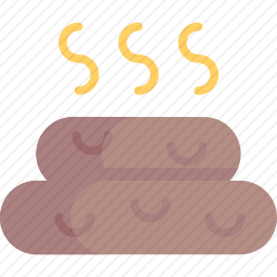 肥料