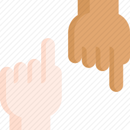 方向