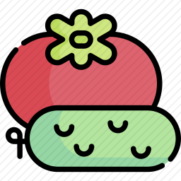 蔬菜
