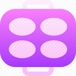 <em>模具</em>