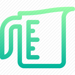 <em>量杯</em>
