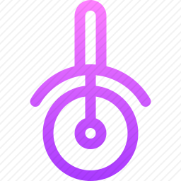 比萨<em>刀</em>