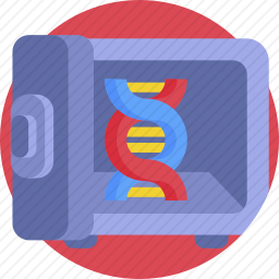 DNA