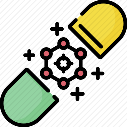 分子医学