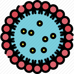 纳米粒子