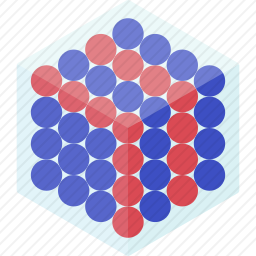 纳米粒子