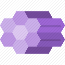 纳米孔
