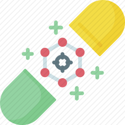分子医学