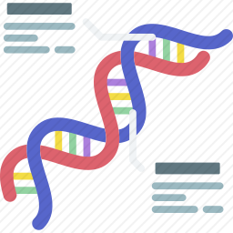 DNA