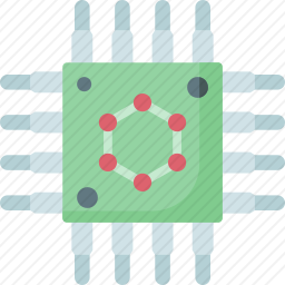 纳米电子学