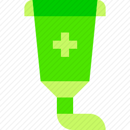 软膏