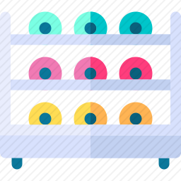 <em>普拉提</em>