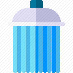 淋浴