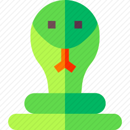 蛇