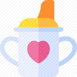 杯子