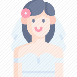 新娘