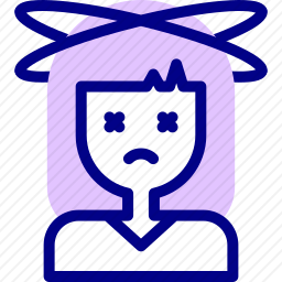 头晕