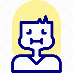肿