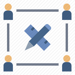 <em>团队</em>设计