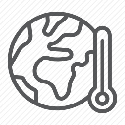 <em>全球</em>变暖
