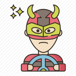 <em>赛车</em>