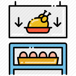鸡蛋