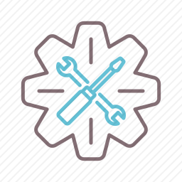 <em>齿轮</em>