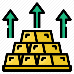 金条