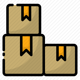 <em>包裹</em>