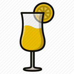 葡萄酒