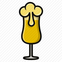 <em>啤酒</em>