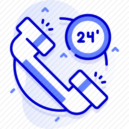 24小时<em>客服</em>