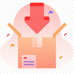 <em>包裹</em>