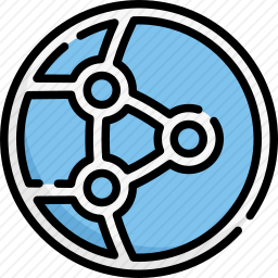 <em>技术</em>